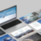 presentation-2 copy.jpg