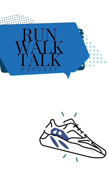RunWalkTalk.png