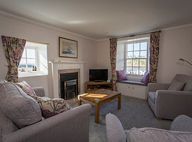 Harbourside House 2.jpg