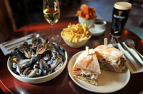 Steak and Moules_edited.jpg