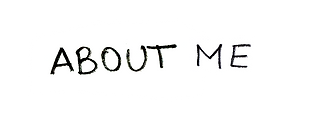 about me.png