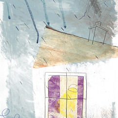 O meu canto seguro.jpg