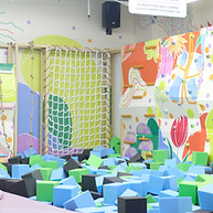 DSCF5239.JPG