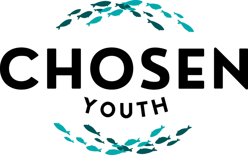 CHOSEN youth ministry