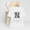Thumbnail: Dueteronomy 3:16 Tee