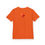Thumbnail: Gospel Quest Kids Tee