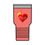 Thumbnail: Pulse Church Insulated Tumbler 