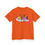 Thumbnail: Gospel Quest Kids Tee