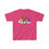 Thumbnail: Gospel Quest Kids Tee