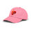 Thumbnail: Pulse Church Distressed Cap Unisex 