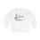 Thumbnail: Abide in Me Long Sleeve Tee