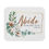 Thumbnail: Abide In Me Mouse Pad