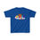 Thumbnail: Gospel Quest Kids Tee