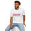 Thumbnail: Let's Go Churchin' Unisex Softstyle T-Shirt 