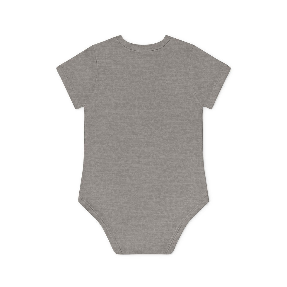 Thumbnail: Pulse Logo Onesie
