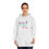 Thumbnail: Ladies of The Pulse Hoodie