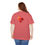 Thumbnail: Jesus Together Unisex Heavy Cotton Tee