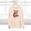 Thumbnail: Men of The Pulse Fleece Hoodie 