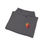 Thumbnail: Pulse Embroidered Logo Hoodie