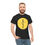 Thumbnail: Unisex Tee - "Come and See"