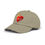 Thumbnail: Pulse Church Distressed Cap Unisex 