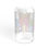 Thumbnail: Colorful Gospel Quest Sipper Glass