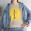 Thumbnail: Unisex Tee - "Come and See"