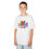 Thumbnail: Gospel Quest Kids Tee
