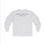 Thumbnail: Abide in Me Long Sleeve Tee
