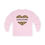 Thumbnail: Love Others Long Sleeve Tee