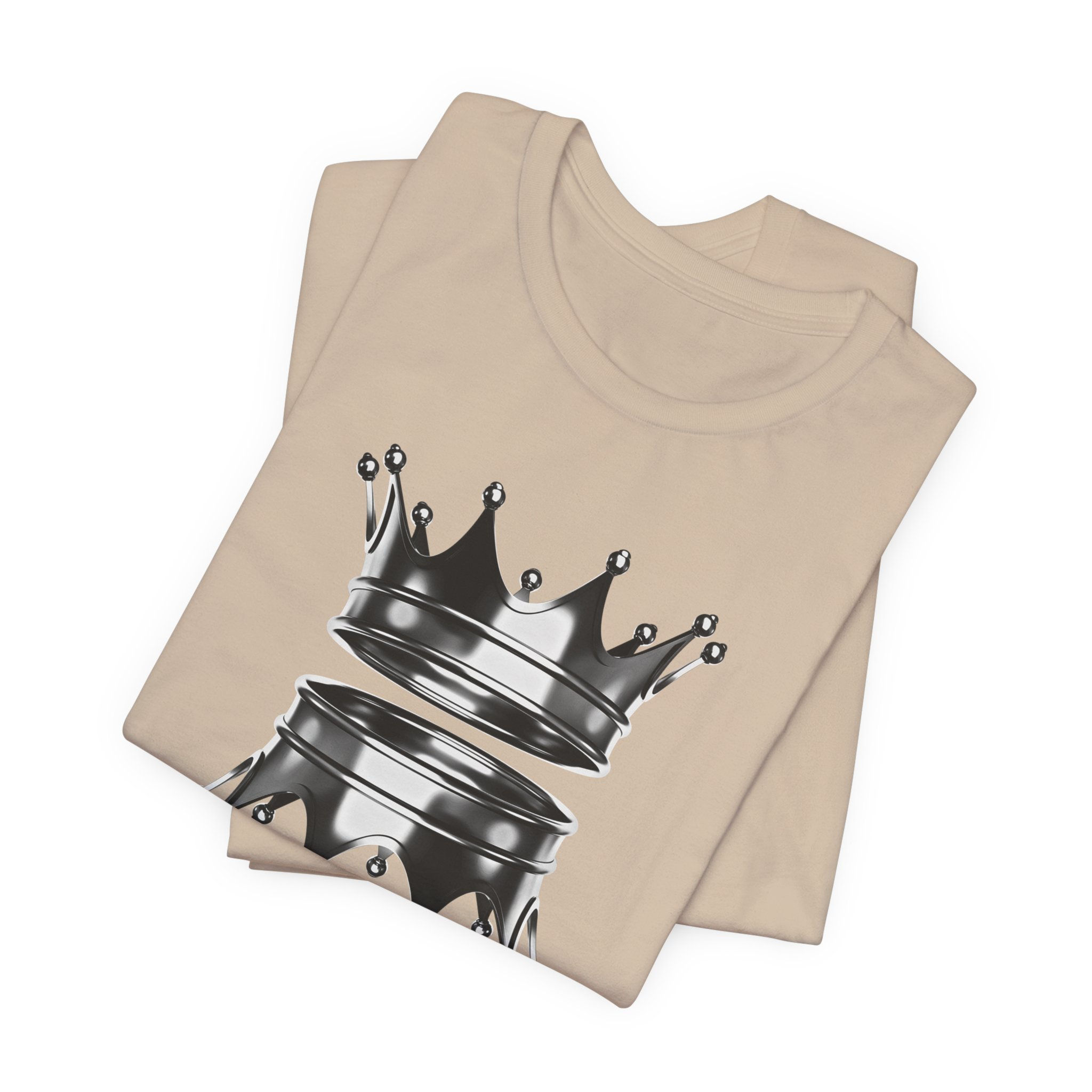 Dueteronomy 3:16 Tee