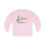 Thumbnail: Abide in Me Long Sleeve Tee