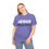 Thumbnail: Jesus Together Unisex Heavy Cotton Tee