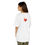Thumbnail: Gospel Quest Kids Tee