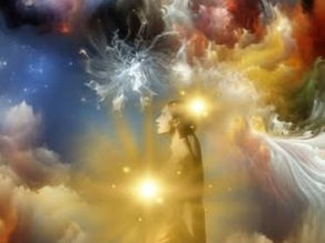 ☯️ “La Mente Svelata…” ☯️