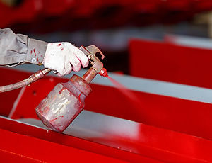 Industrial-coating-900x506.jpg