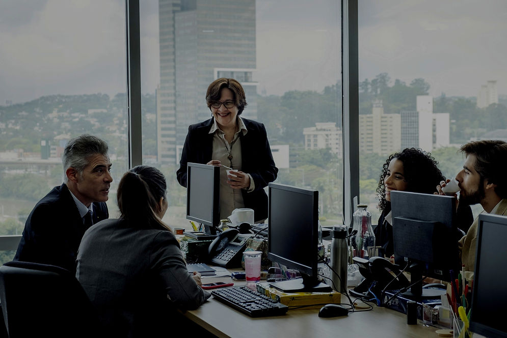 At the Office_edited_edited.jpg