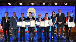 WeChat Image_20220301150726