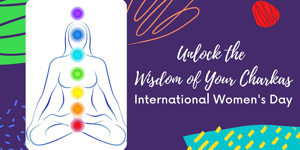 Chakra Class $10