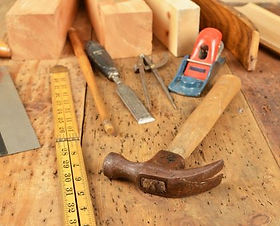 FORMATO PER SITO PEOPLE.jpg