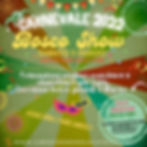 Carnevale al Bosco