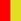 Blank Image