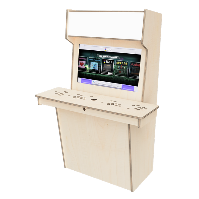 Cabinet - Bare Wood (Initial).PNG