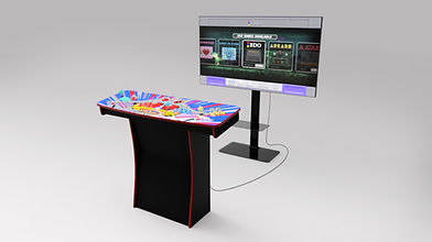 retrobase-4p-arcade-hdmi-tv-setup.jpg