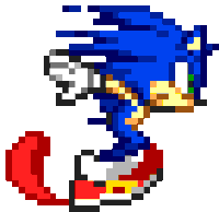 run-sonic.gif