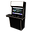 Preview of cabinet art for Custom Arcade