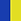 Blank Image