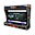 Blank Image