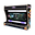 Blank Image