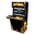 Preview of cabinet art for Custom Arcade